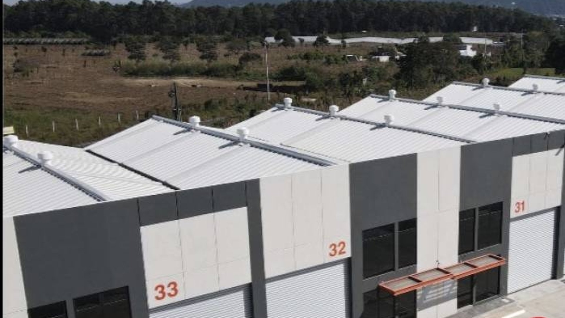 Ofibodega en Renta Chimaltenango (R10342) - Image 1