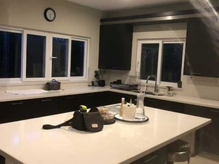 Casa en venta, dentro de Condominio Las Luces  - 3