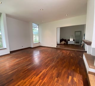 Casa en Venta – Carretera a El Salvador Km 13.5, Puerta Parada