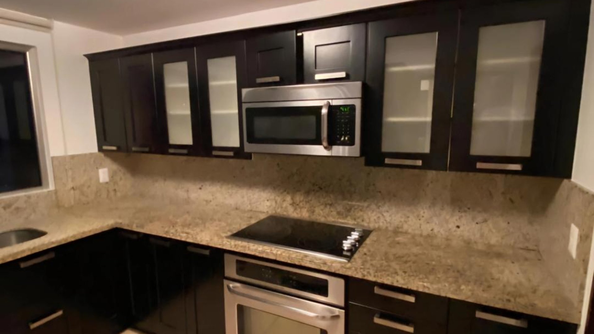 RENTA APARTAMENTO ATTICA I  ZONA 14 - Miniatura 9