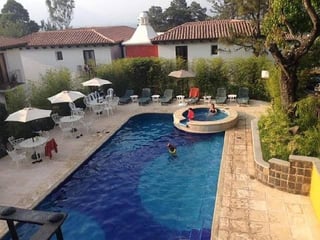 Terreno en Venta en Condominio Condado del Obispo – San Juan del Obispo - Image 4