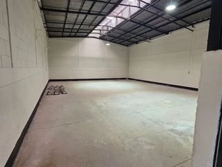 Bodega en Renta en Zona 5 - 2