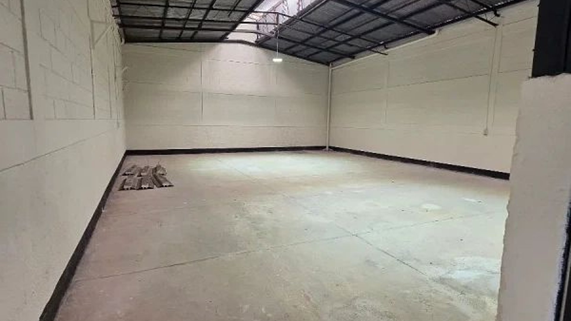 Bodega en Renta en Zona 5 - Miniatura 2