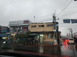 Terreno zona 1 Villa Nueva  - Image 2