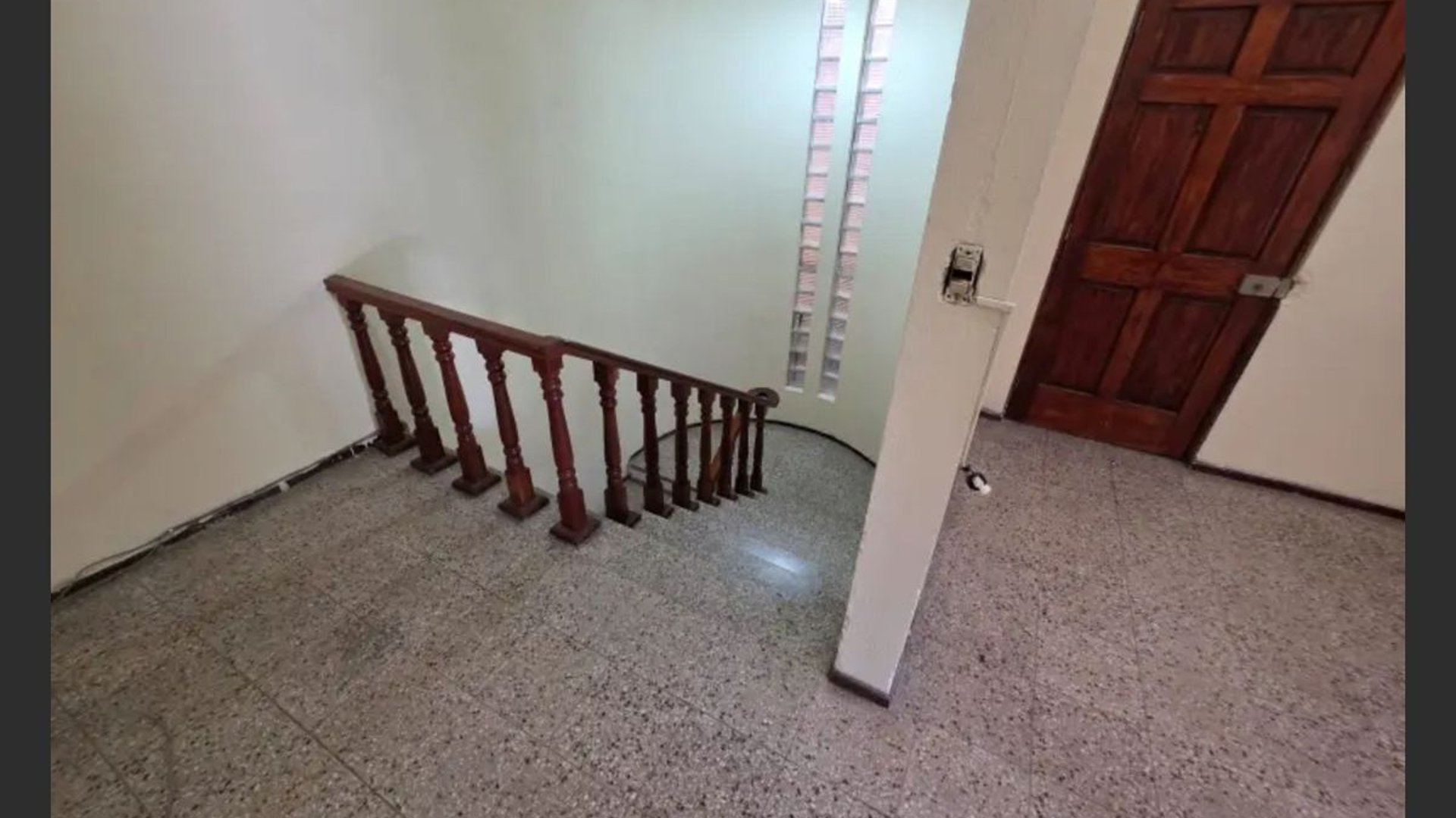 Casa de Esquina en Venta – Zona 12 - Miniatura 9