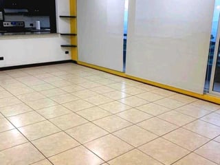 APARTAMENTO PARA INVERSIONISTA EN VENTA📍Edificio Euzkadi, zona 16 - 2