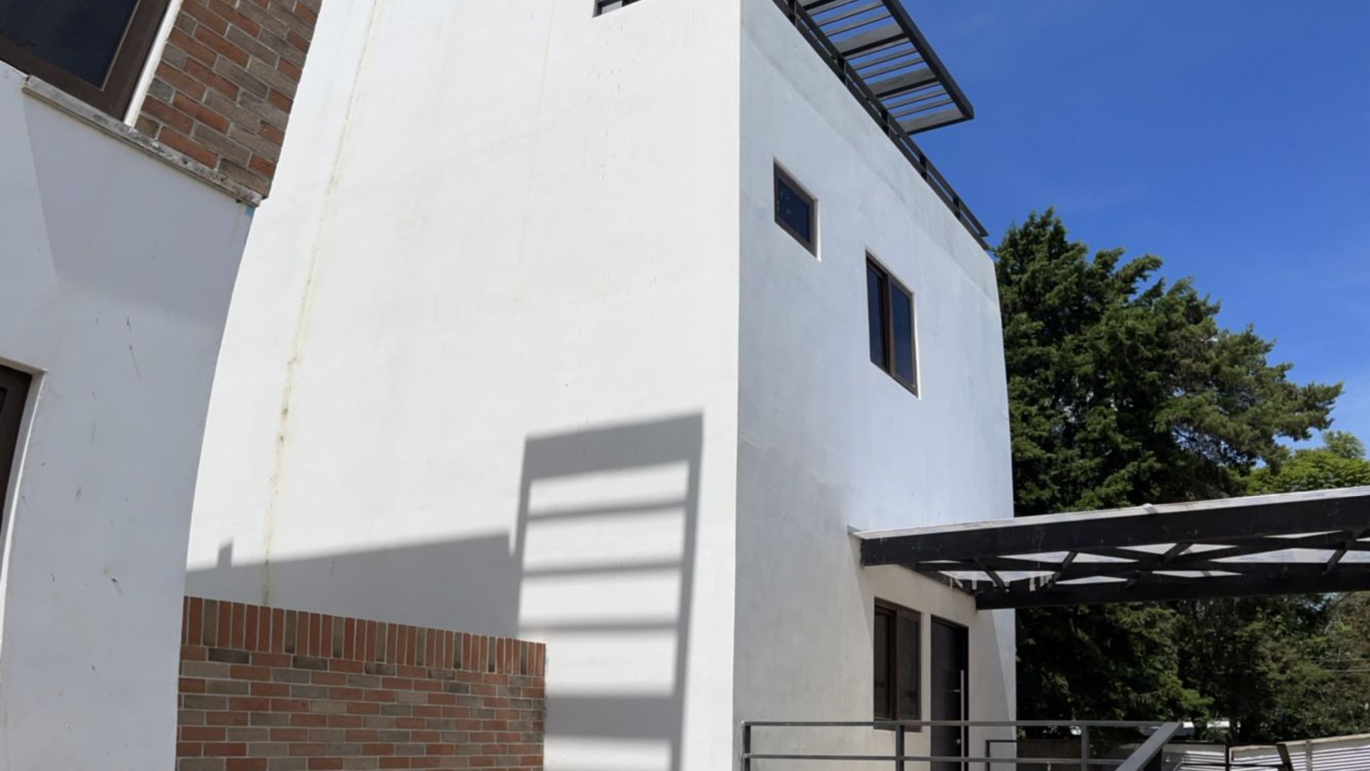 PROYECTO DE CASAS EN VENTA |	LA ISLA | VISTA HERMOSA I