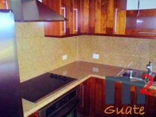 Apartamento en Renta, Zona 14 (R1077) - 2