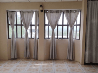 Casa en Venta Zona 1 de Mixco Carretera Vieja a Antigua - 5