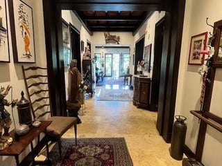LINDO APARTAMENTO EN VENTA – MUXBAL - 3