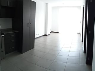 Apartamento en renta en Km 14 carretera a El Salvador - 5