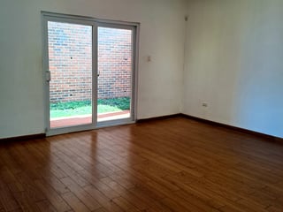 Casa en Venta, Condominio Buenafuente, CAES - Image 7