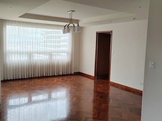 Exclusivo Apartamento en Renta – 321 m² | Zona 14, Ciudad de Guatemala - 4