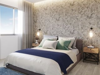 Ocean Bay 3 Habitaciones Desde $855Mil - Image 7