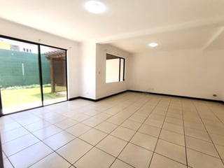CASA EN VENTA EN TERRAVISTA, FRAIJANES - 4