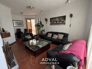 Excelente ubicacion casa en venta La Alhambra CAES Km 15.8 - 3