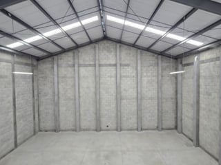 Ofibodega en Renta Itzapa Chimaltenango, Interamericana - 2