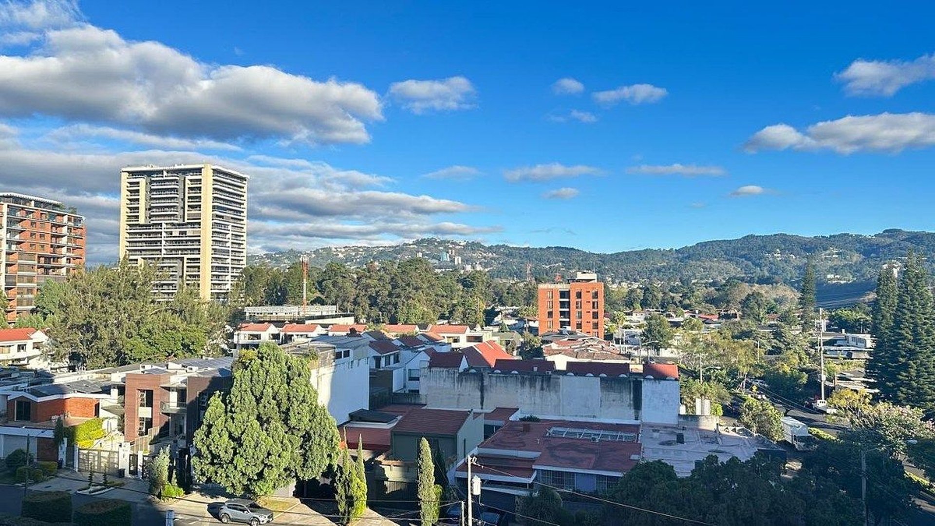 Apartamento en Venta – Reserva 5ta, Zona 14 - Miniatura 10
