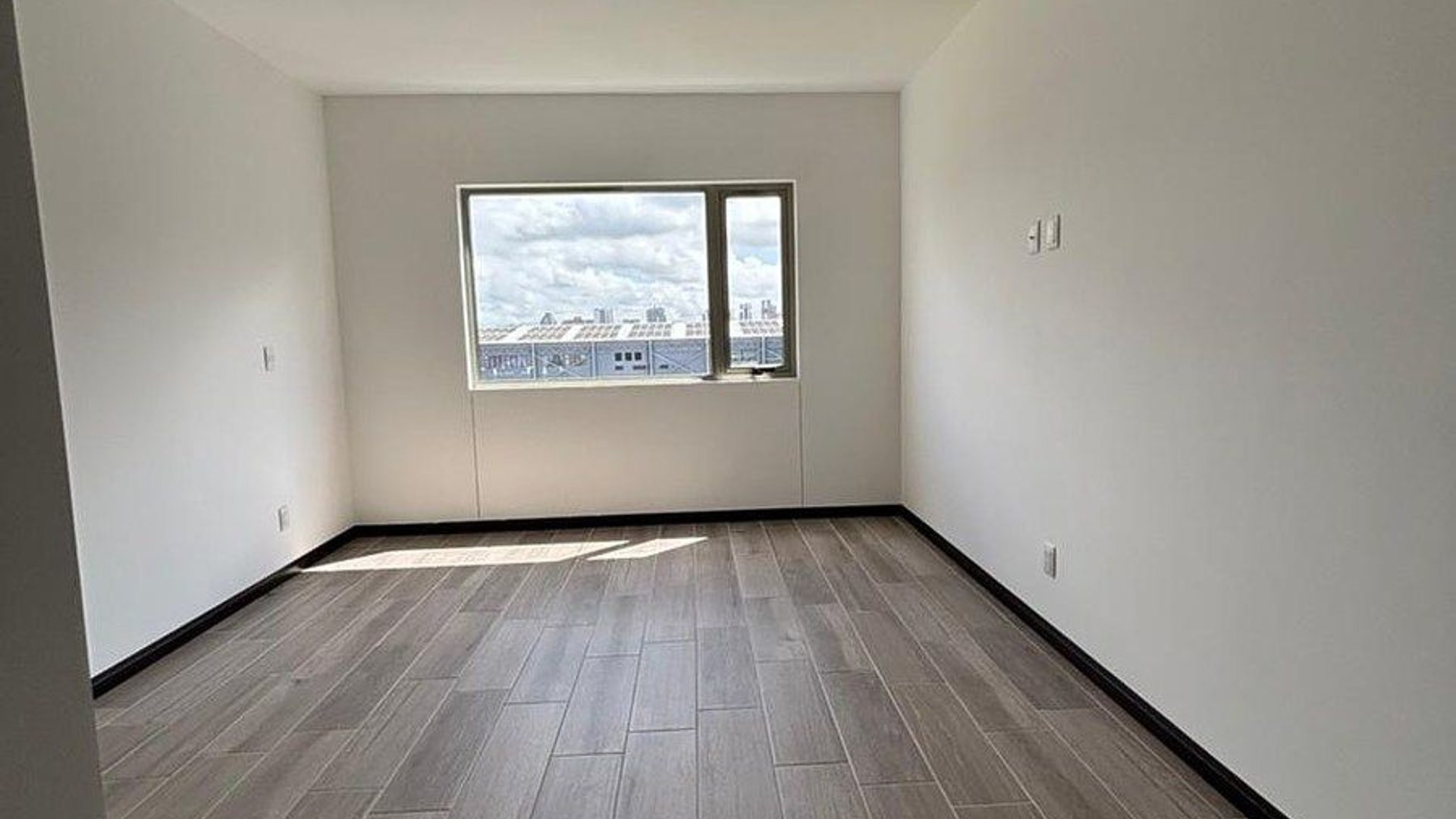 Apartamento en Renta – Segheria, Zona 14 - Miniatura 14
