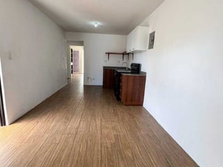 ALQUILER / VENTA 📍 Condominio Residenciales Santa Elena, Km. 25 CAES - 4