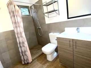 Alquiler apartamento 1 Dormitorio | Casalini La Estación Zona 10 (B) - Image 5
