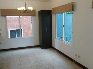 Apartamento en Renta - Edificio Entreluces Km 13.5 CAES - 4