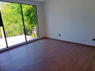 Terravista Casa amplia Caes  Km 16.5 - 3