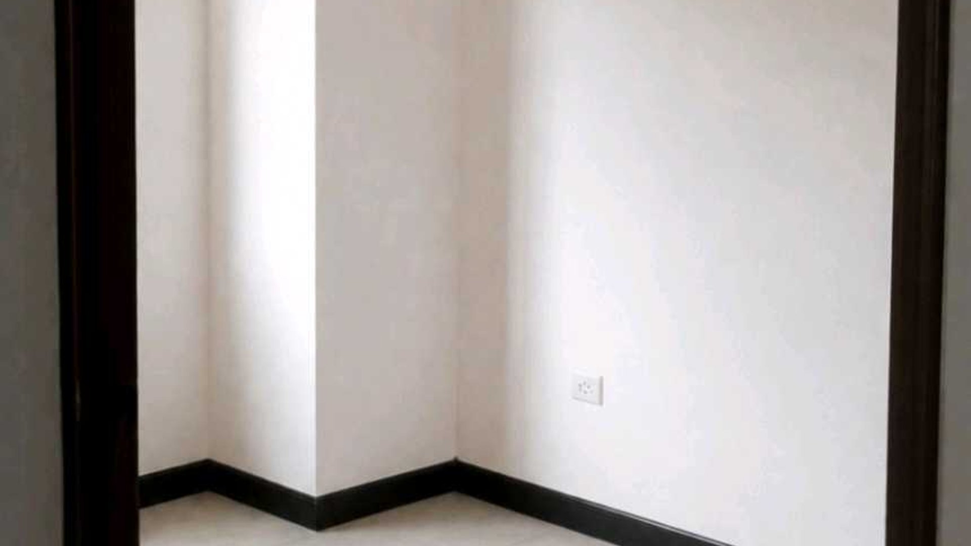 APARTAMENTO EN ALQUILER????Edificio Hexa Cañada 16, zona 16 - Miniatura 5