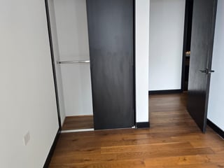 Renta de apartamento Villa Mariscal zona 11 - 3 habitaciones Ref-5940 - 4