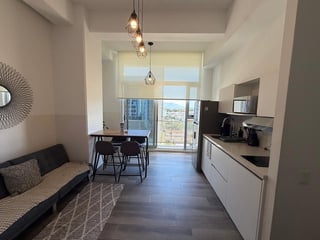 Apartamento en Venta – Edificio Narama, Zona 13 - 4