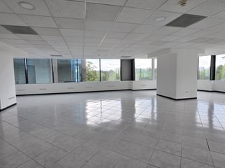 Alquiler Oficina con 315m2 en Zona 14 Europlaza - 3