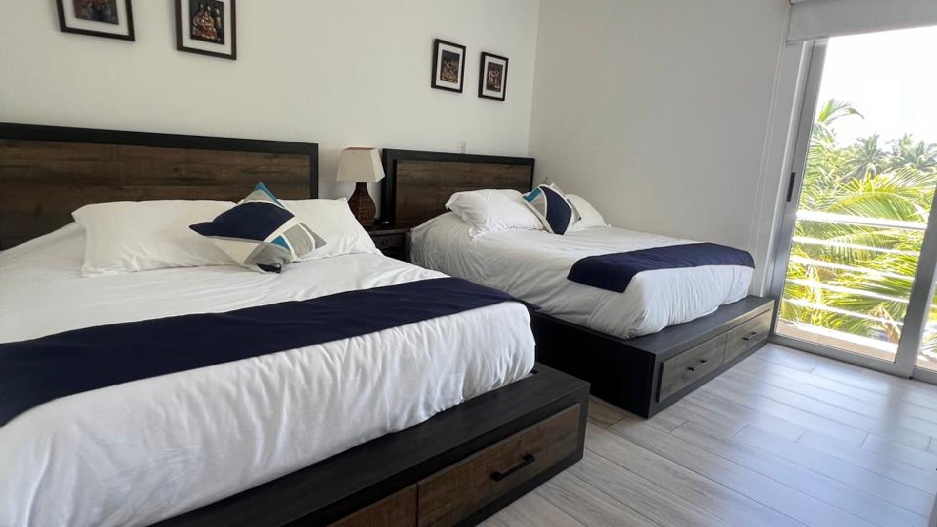 JUAN GAVIOTA CASA EN VENTA - Miniatura 5