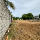 Casa en venta en Carretera a Hawai Monterrico, Chiquimulilla - Miniatura 11
