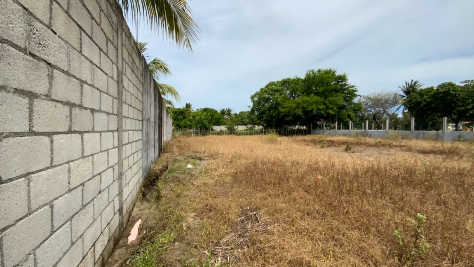Casa en venta en Carretera a Hawai Monterrico, Chiquimulilla - Miniatura 11