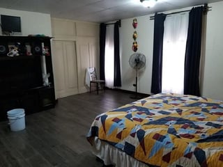 Casa grande en venta en Parramos Chimaltenango - 4