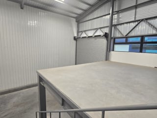 Ofibodega Alquiler y Venta en la VAS San Miguel Petapa - Image 5