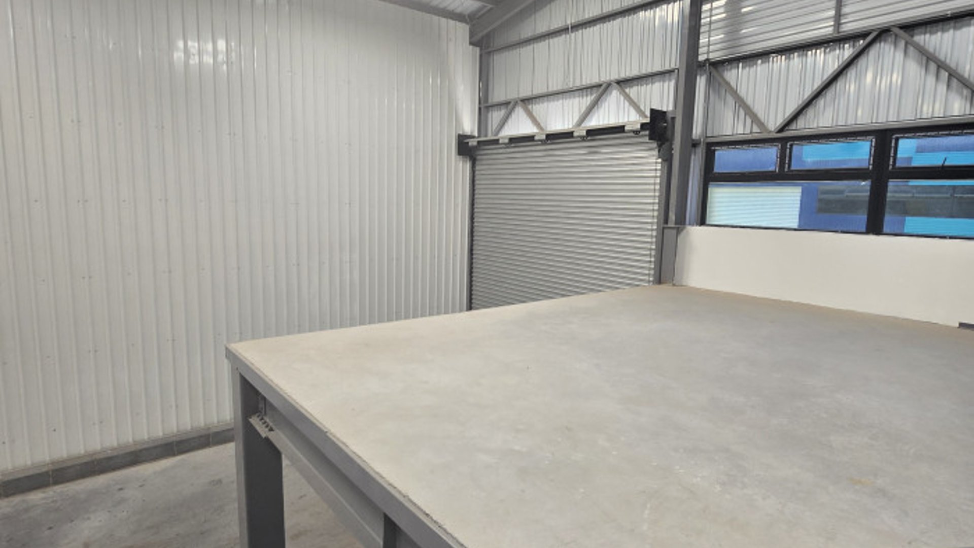 Ofibodega Alquiler y Venta en la VAS San Miguel Petapa - Miniatura 5