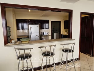 Apartamento en renta edificio Milenia Zona 10, 3 dormitorios - Image 4