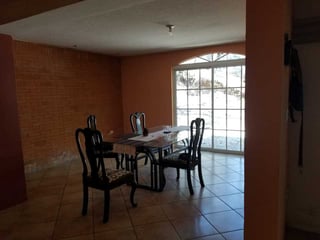 El Encinal Vendo Linda Casa - 2