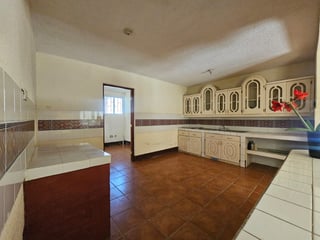 VENTA Casa en Km. 32.5 Carretera Interamericana - 5