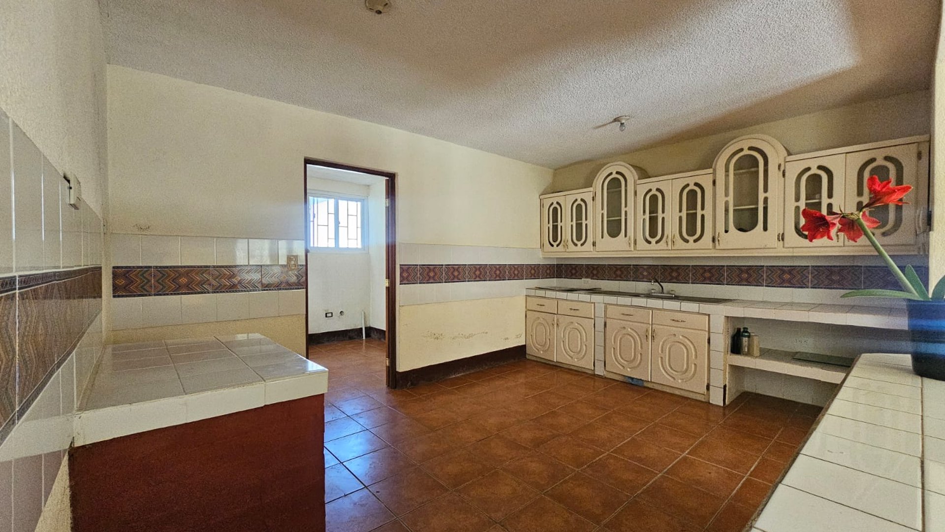 VENTA Casa en Km. 32.5 Carretera Interamericana - Miniatura 5