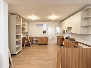 Casa en Venta, San Cristóbal, al lado de PriceSmart y San Kris Mall - 2