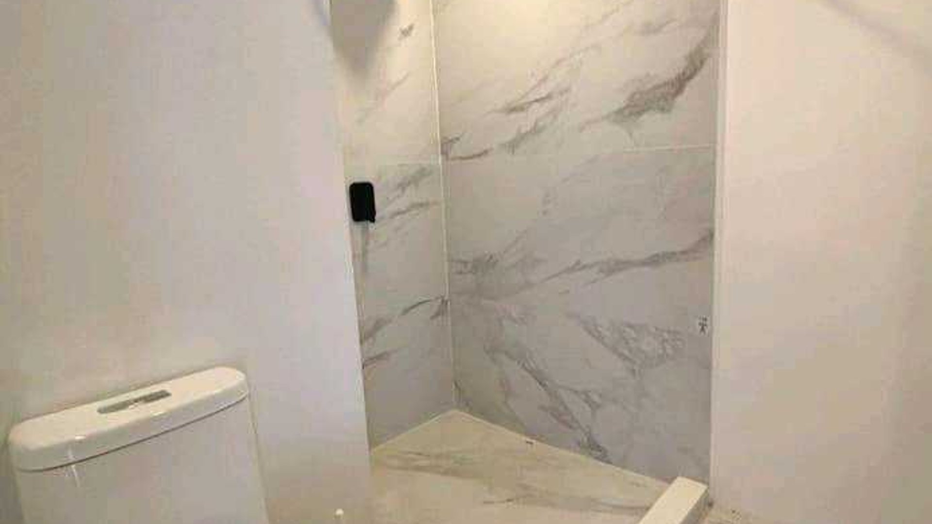 APARTAMENTO EN ALQUILER O VENTA????Edificio Céntrico, Z.5 - Miniatura 6