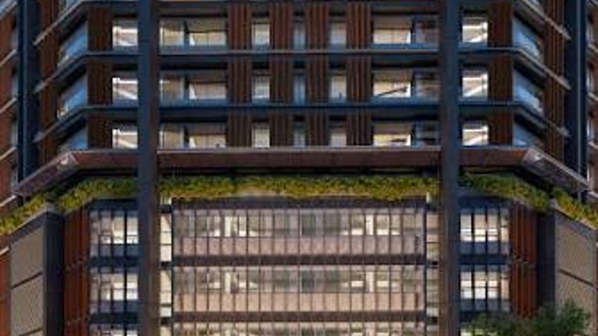 📍 APARTAMENTO AMUEBLADO EN VENTA – 1 HAB | SÉPTIMO | ZONA 4