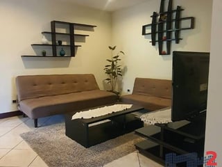 Apartamento en Renta, Zona 10 (R10495) - 3