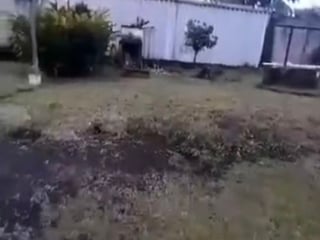 ESCUINTLA / TERRENO EN VENTA - 3