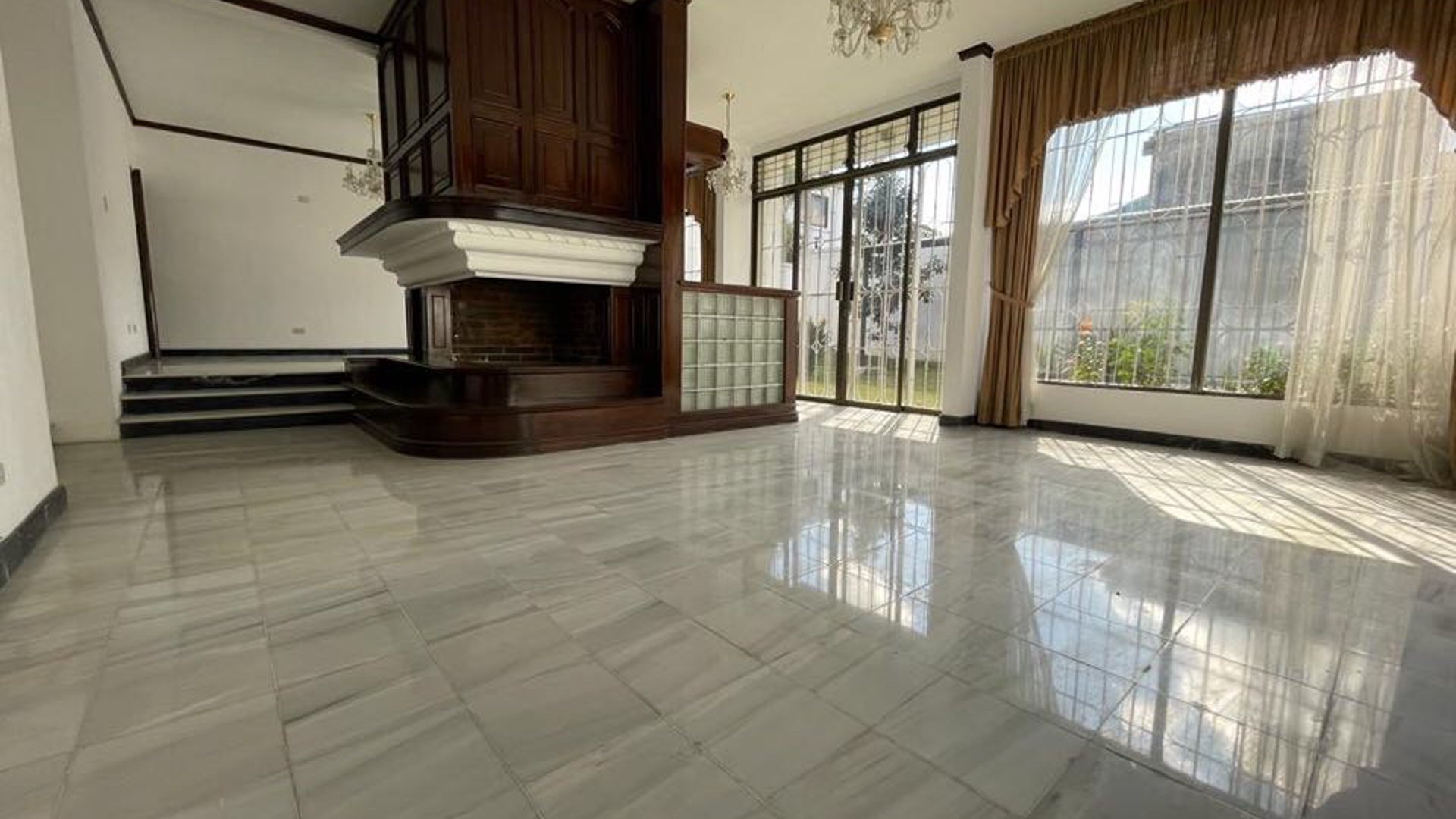 VENDO PRECIOSA CASA EN ZONA 15 VISTA HERMOSA 1 - Miniatura 13