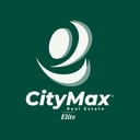 CityMax Elite