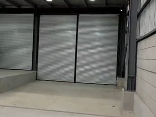 BODEGA EN RENTA EN DISTRIPARK, AMATITLÁN - 4