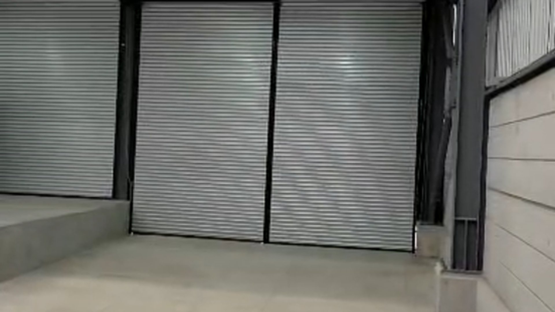 BODEGA EN RENTA EN DISTRIPARK, AMATITLÁN - Miniatura 4